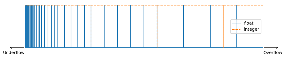_images/00a2c5d74feb58498932b32085fd20344c7eacd055f4b4fe4d16e21eb3ae9544.png