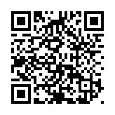 qr_code /cv_oh/qrcode.png